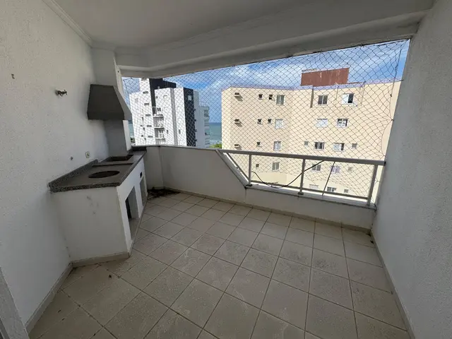 Cobertura à venda no Indaiá - Caraguatatuba / SP - Cod. CO0054 — foto 7