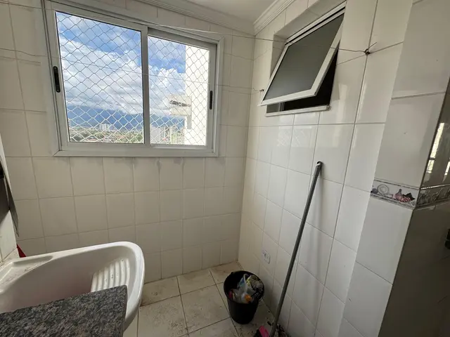 Cobertura à venda no Indaiá - Caraguatatuba / SP - Cod. CO0054 — foto 6