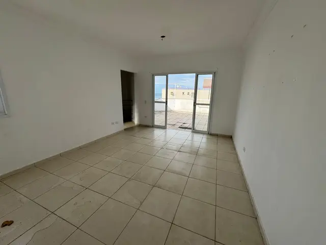 Cobertura à venda no Indaiá - Caraguatatuba / SP - Cod. CO0054 — foto 25