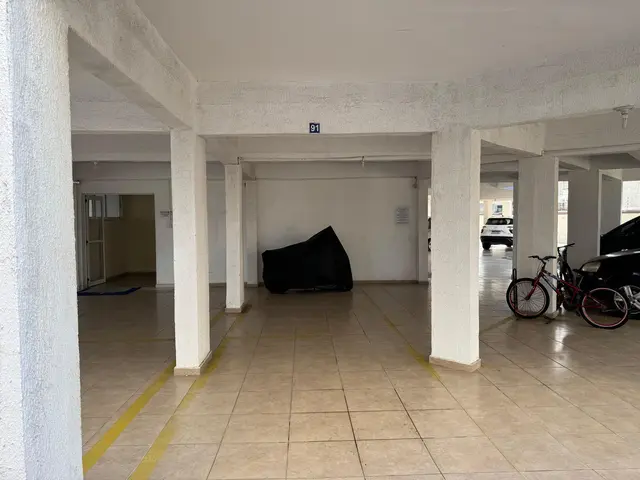 Cobertura à venda no Indaiá - Caraguatatuba / SP - Cod. CO0054 — foto 4