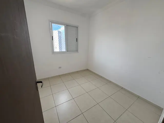 Cobertura à venda no Indaiá - Caraguatatuba / SP - Cod. CO0054 — foto 14