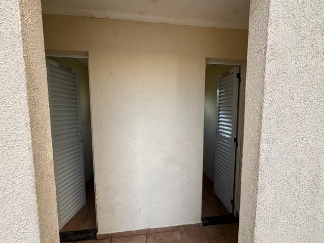 Cobertura à venda no Indaiá - Caraguatatuba / SP - Cod. CO0054 — foto 30