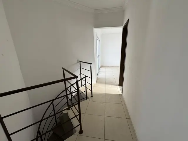 Cobertura à venda no Indaiá - Caraguatatuba / SP - Cod. CO0054 — foto 24