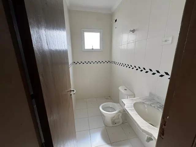 Cobertura à venda no Indaiá - Caraguatatuba / SP - Cod. CO0054 — foto 17