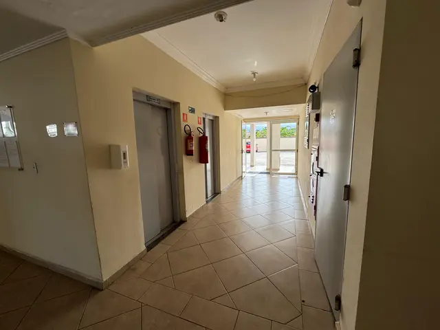 Cobertura à venda no Indaiá - Caraguatatuba / SP - Cod. CO0054