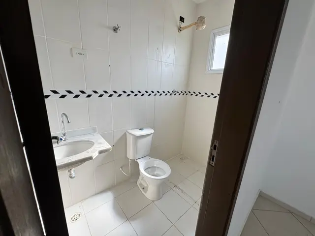 Cobertura à venda no Indaiá - Caraguatatuba / SP - Cod. CO0054 — foto 22