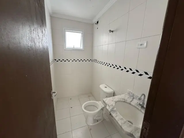 Cobertura à venda no Indaiá - Caraguatatuba / SP - Cod. CO0054 — foto 10