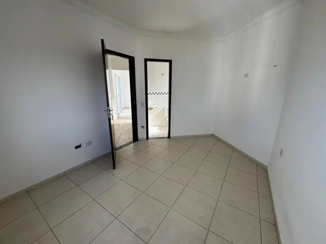 Cobertura à venda no Indaiá - Caraguatatuba / SP - Cod. CO0054 — foto 21
