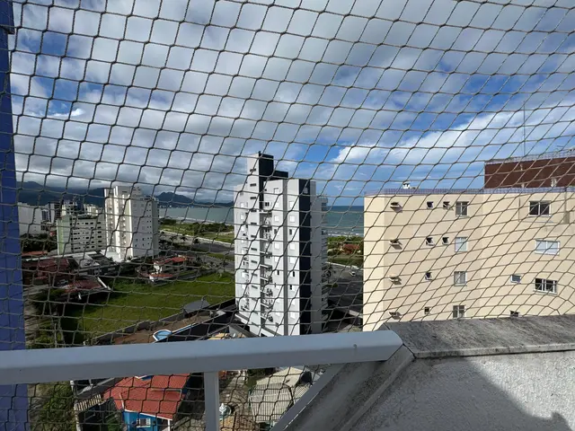 Cobertura à venda no Indaiá - Caraguatatuba / SP - Cod. CO0054 — foto 27