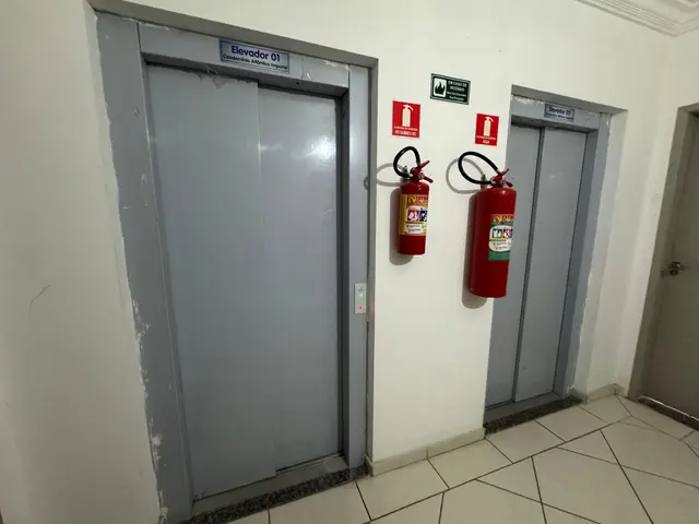 Cobertura à venda no Indaiá - Caraguatatuba / SP - Cod. CO0054 — foto 28