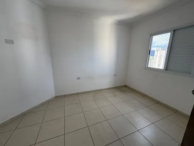 Cobertura à venda no Indaiá - Caraguatatuba / SP - Cod. CO0054 — foto 13