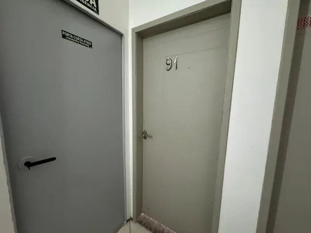 Cobertura à venda no Indaiá - Caraguatatuba / SP - Cod. CO0054 — foto 2