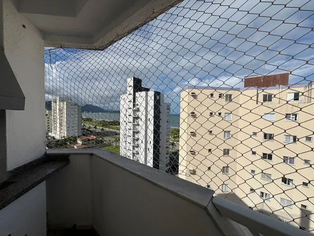Cobertura à venda no Indaiá - Caraguatatuba / SP - Cod. CO0054 — foto 8