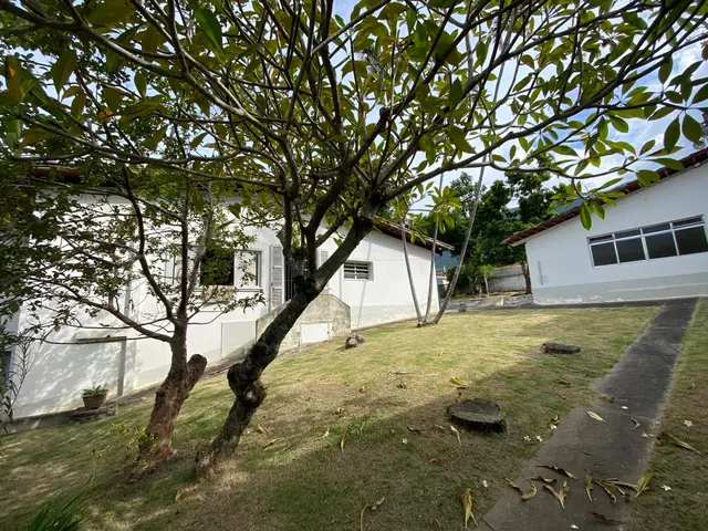 Casa à venda no São Francisco da Praia - São Sebastião / SP - Cod. CA2228 — foto 5