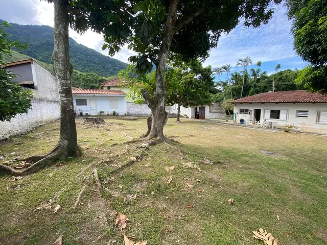 Casa à venda no São Francisco da Praia - São Sebastião / SP - Cod. CA2228 — foto 4