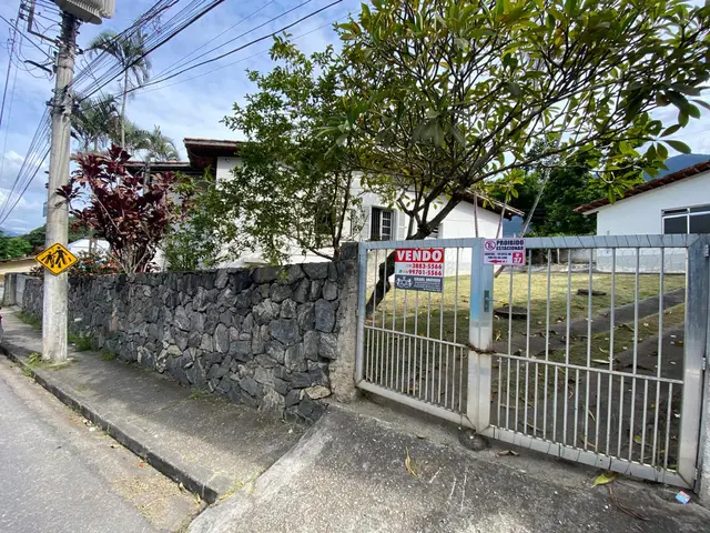 Casa à venda no São Francisco da Praia - São Sebastião / SP - Cod. CA2228 — foto 3