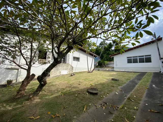 Casa à venda no São Francisco da Praia - São Sebastião / SP - Cod. CA2228 — foto 6