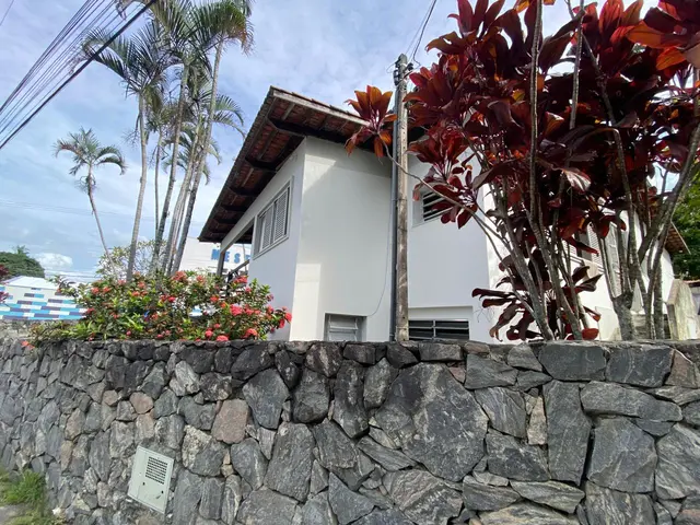 Casa à venda no São Francisco da Praia - São Sebastião / SP - Cod. CA2228 — foto 7