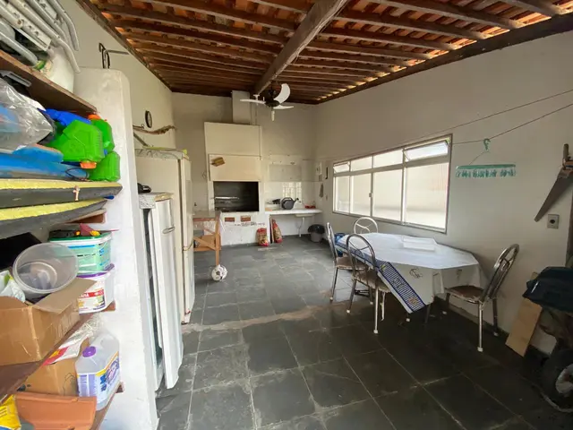 Casa à venda no São Francisco da Praia - São Sebastião / SP - Cod. CA2228 — foto 21