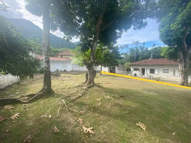 Casa à venda no São Francisco da Praia - São Sebastião / SP - Cod. CA2228 — foto 24
