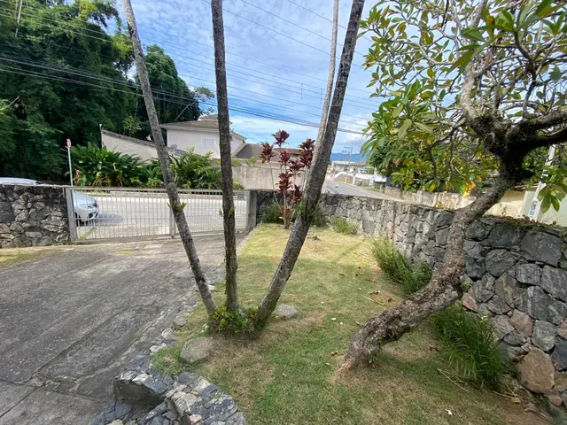 Casa à venda no São Francisco da Praia - São Sebastião / SP - Cod. CA2228 — foto 27