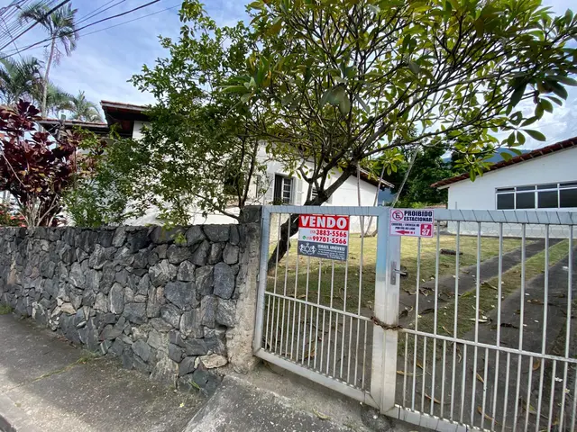 Casa à venda no São Francisco da Praia - São Sebastião / SP - Cod. CA2228 — foto 2