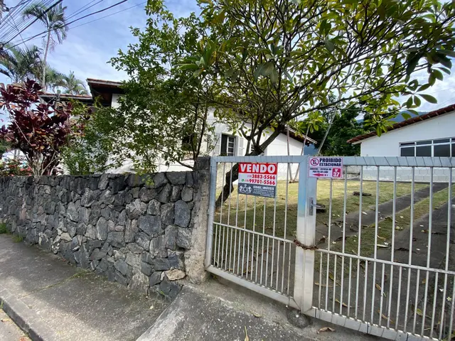 Casa à venda no São Francisco da Praia - São Sebastião / SP - Cod. CA2228 — foto 9