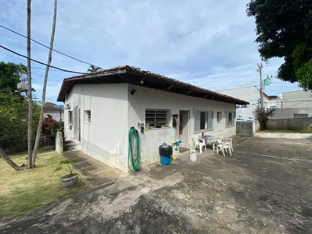Casa à venda no São Francisco da Praia - São Sebastião / SP - Cod. CA2228 — foto 20