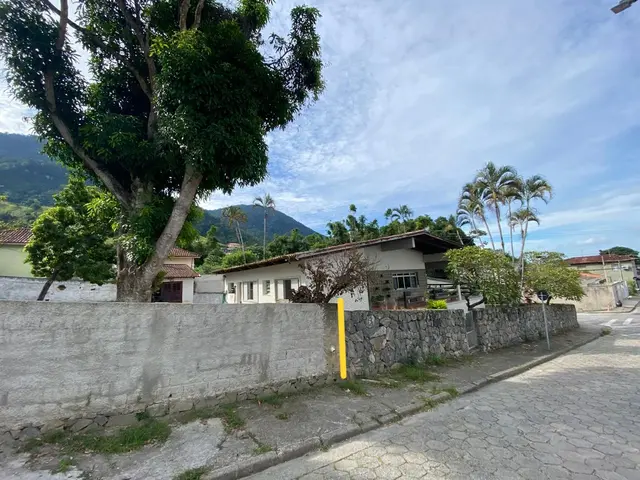 Casa à venda no São Francisco da Praia - São Sebastião / SP - Cod. CA2228 — foto 25
