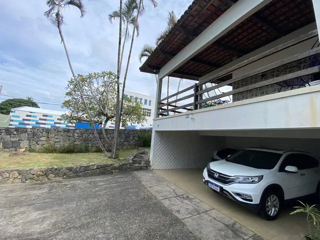 Casa à venda no São Francisco da Praia - São Sebastião / SP - Cod. CA2228 — foto 11