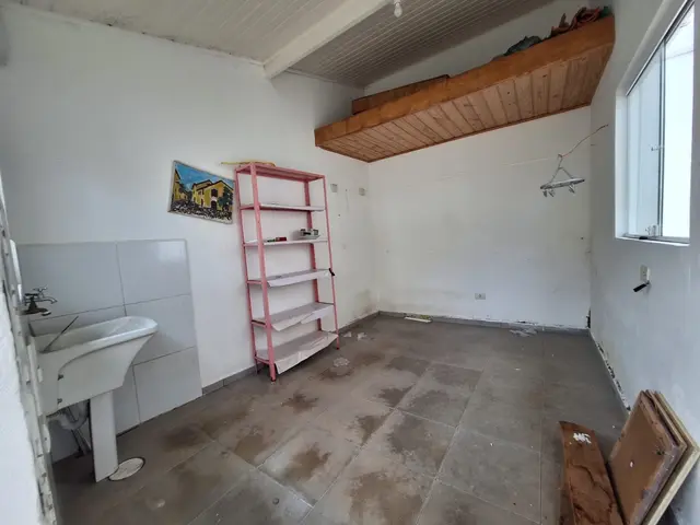 Casa à venda na Vila Amélia - São Sebastião / SP - Cod. CA2194 — foto 8