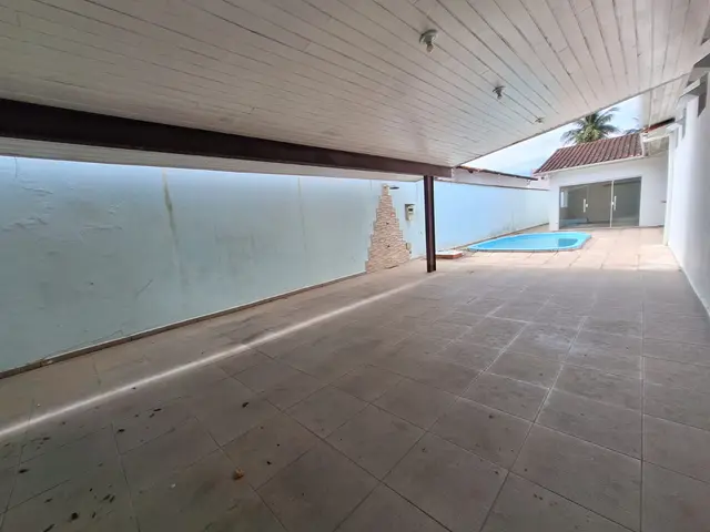 Casa à venda na Vila Amélia - São Sebastião / SP - Cod. CA2194 — foto 24