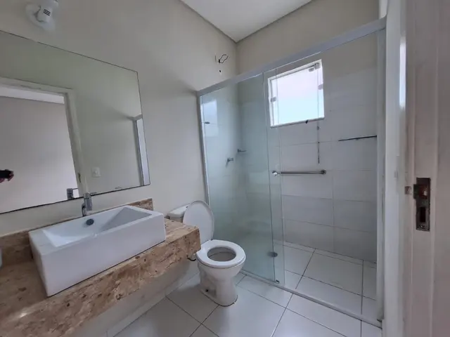 Casa à venda na Vila Amélia - São Sebastião / SP - Cod. CA2194 — foto 13