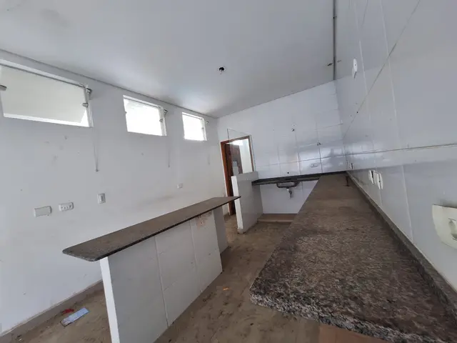 Casa à venda na Vila Amélia - São Sebastião / SP - Cod. CA2194 — foto 26
