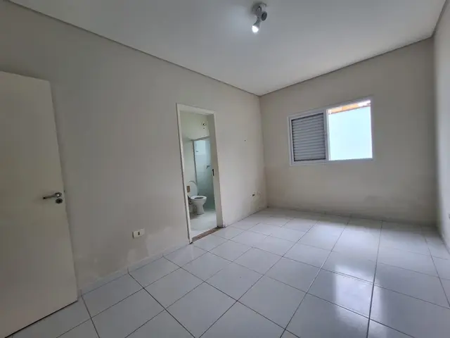 Casa à venda na Vila Amélia - São Sebastião / SP - Cod. CA2194 — foto 12