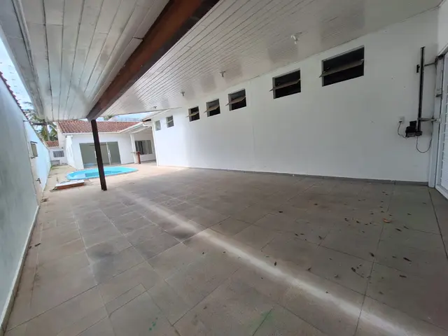 Casa à venda na Vila Amélia - São Sebastião / SP - Cod. CA2194 — foto 23