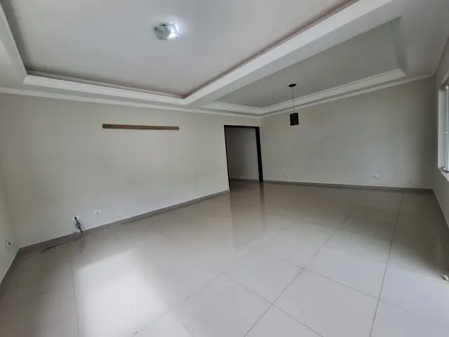 Casa à venda na Vila Amélia - São Sebastião / SP - Cod. CA2194 — foto 2