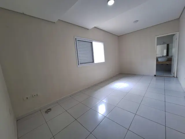 Casa à venda na Vila Amélia - São Sebastião / SP - Cod. CA2194 — foto 5