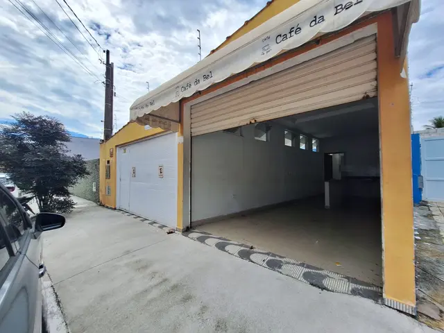 Casa à venda na Vila Amélia - São Sebastião / SP - Cod. CA2194 — foto 27