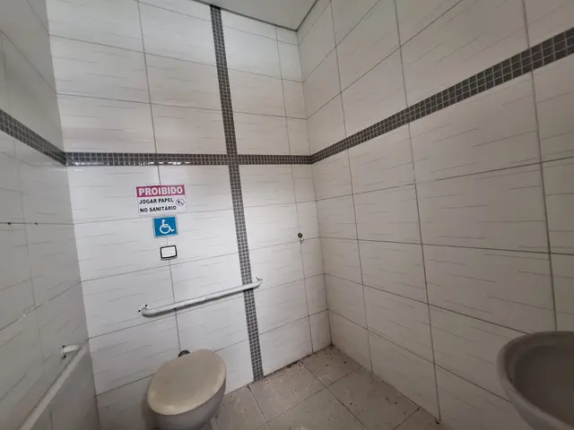 Casa à venda na Vila Amélia - São Sebastião / SP - Cod. CA2194 — foto 28