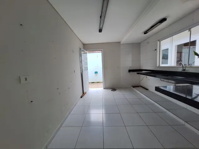 Casa à venda na Vila Amélia - São Sebastião / SP - Cod. CA2194 — foto 9