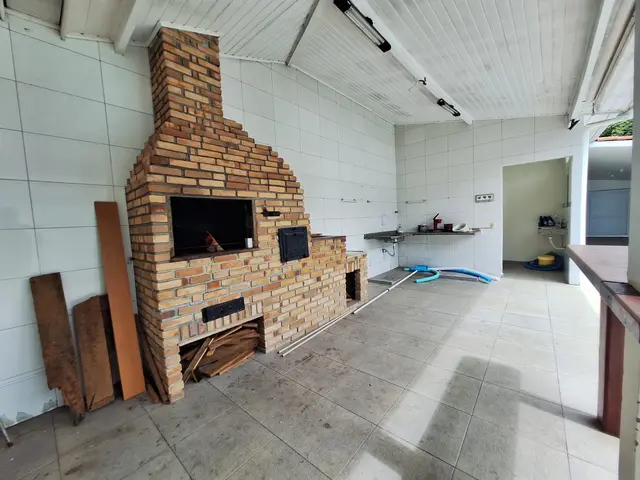 Casa à venda na Vila Amélia - São Sebastião / SP - Cod. CA2194 — foto 19