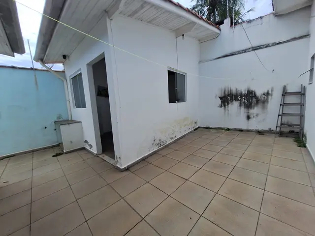 Casa à venda na Vila Amélia - São Sebastião / SP - Cod. CA2194 — foto 6