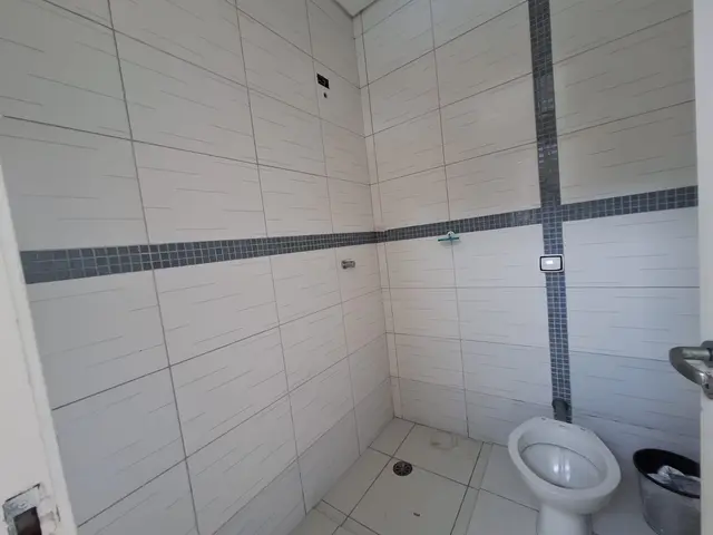 Casa à venda na Vila Amélia - São Sebastião / SP - Cod. CA2194 — foto 18