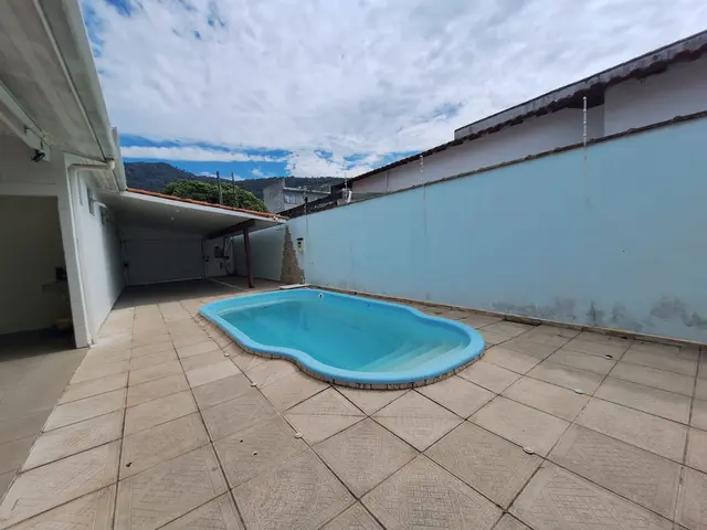 Casa à venda na Vila Amélia - São Sebastião / SP - Cod. CA2194 — foto 22