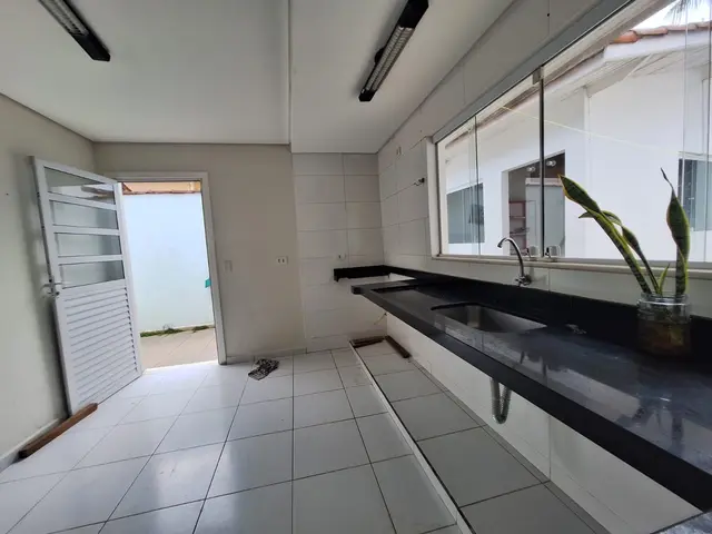Casa à venda na Vila Amélia - São Sebastião / SP - Cod. CA2194 — foto 4