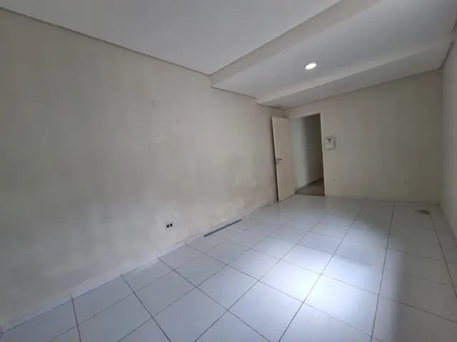 Casa à venda na Vila Amélia - São Sebastião / SP - Cod. CA2194 — foto 11