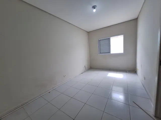 Casa à venda na Vila Amélia - São Sebastião / SP - Cod. CA2194 — foto 16