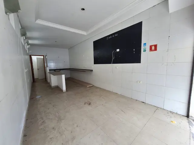 Casa à venda na Vila Amélia - São Sebastião / SP - Cod. CA2194 — foto 30