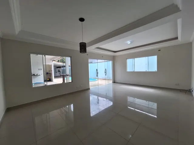 Casa à venda na Vila Amélia - São Sebastião / SP - Cod. CA2194 — foto 1